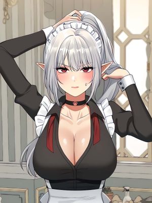 魔咒漫画免费入口韩漫精选