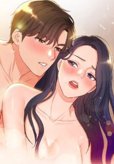 魔咒漫画免费入口新番上线