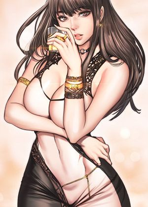 日漫《我的英雄学院》封面